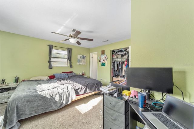 20 CEDAR TRACE, Ocala, FL 34472