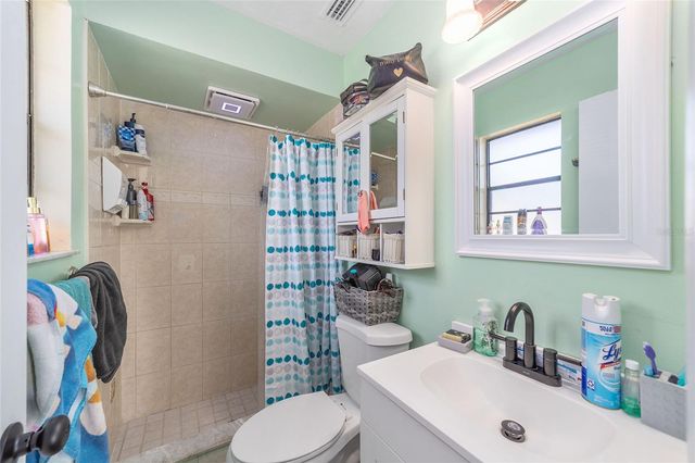 20 CEDAR TRACE, Ocala, FL 34472