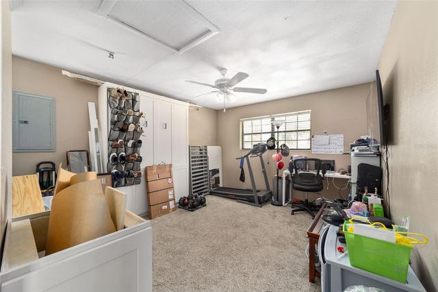 20 CEDAR TRACE, Ocala, FL 34472