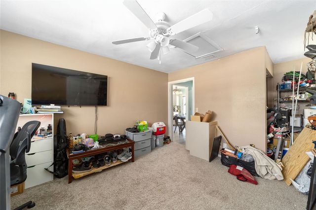 20 CEDAR TRACE, Ocala, FL 34472