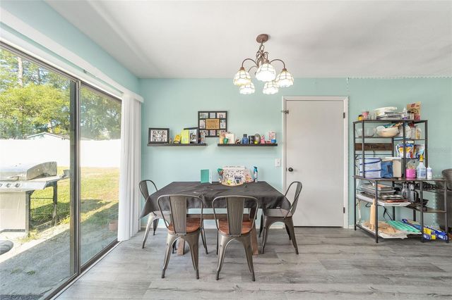 20 CEDAR TRACE, Ocala, FL 34472