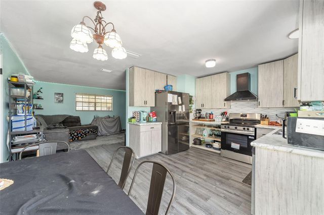 20 CEDAR TRACE, Ocala, FL 34472