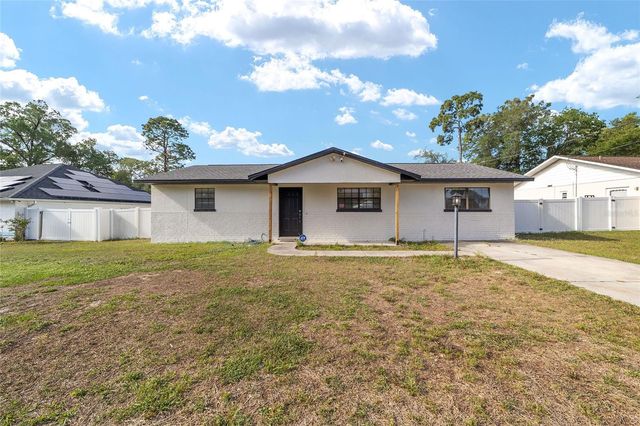 20 CEDAR TRACE, Ocala, FL 34472