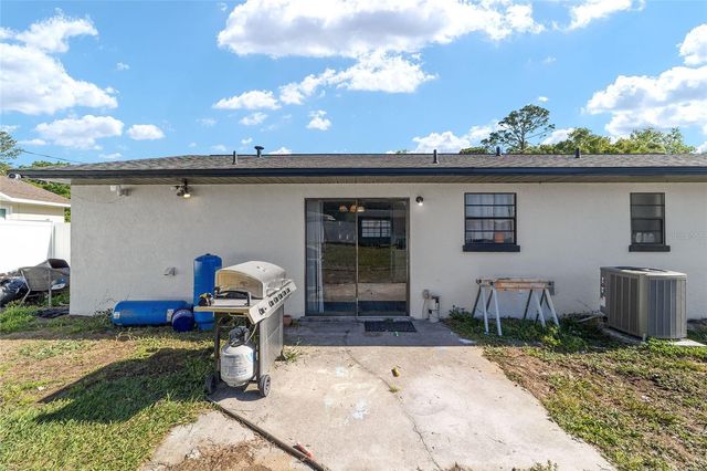 20 CEDAR TRACE, Ocala, FL 34472