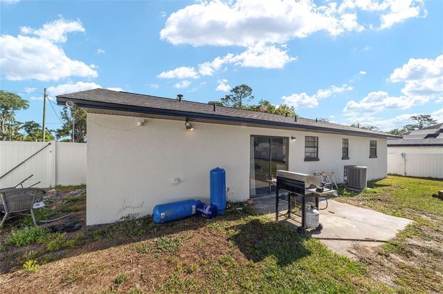 20 CEDAR TRACE, Ocala, FL 34472