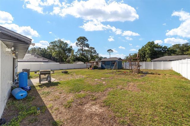 20 CEDAR TRACE, Ocala, FL 34472