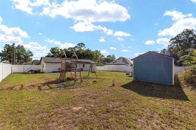 20 CEDAR TRACE, Ocala, FL 34472