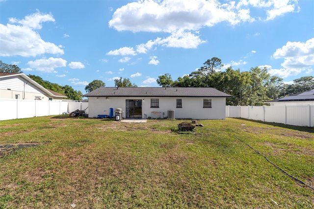 20 CEDAR TRACE, Ocala, FL 34472