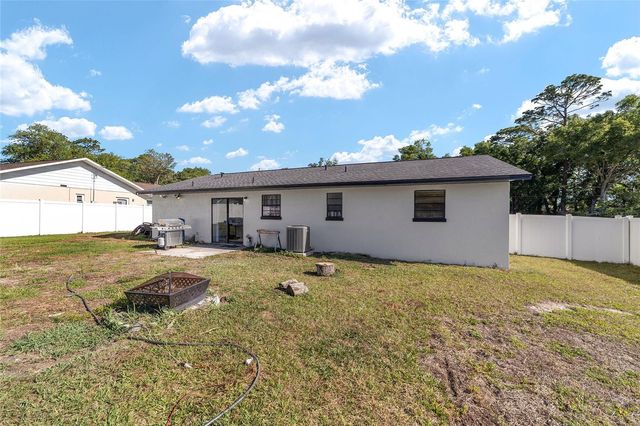 20 CEDAR TRACE, Ocala, FL 34472