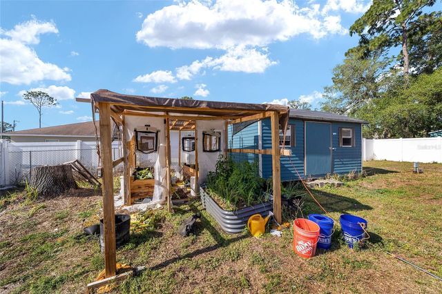 20 CEDAR TRACE, Ocala, FL 34472