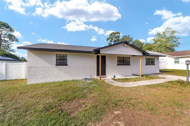 20 CEDAR TRACE, Ocala, FL 34472