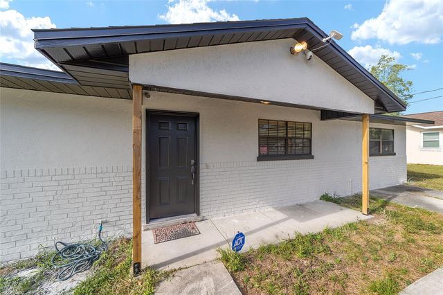 20 CEDAR TRACE, Ocala, FL 34472