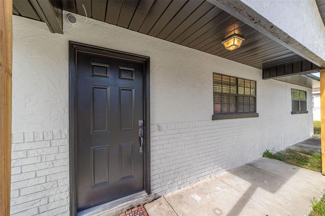 20 CEDAR TRACE, Ocala, FL 34472