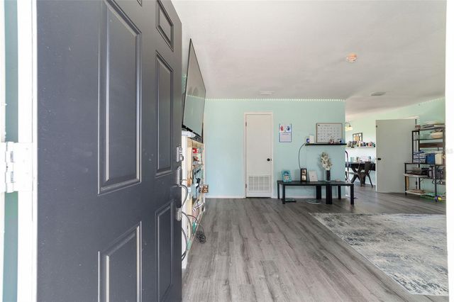 20 CEDAR TRACE, Ocala, FL 34472