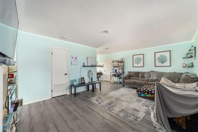 20 CEDAR TRACE, Ocala, FL 34472