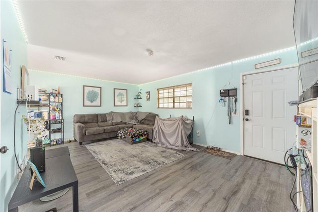 20 CEDAR TRACE, Ocala, FL 34472