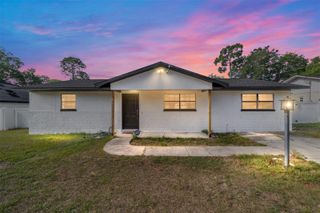 20 CEDAR TRACE, Ocala, FL 34472