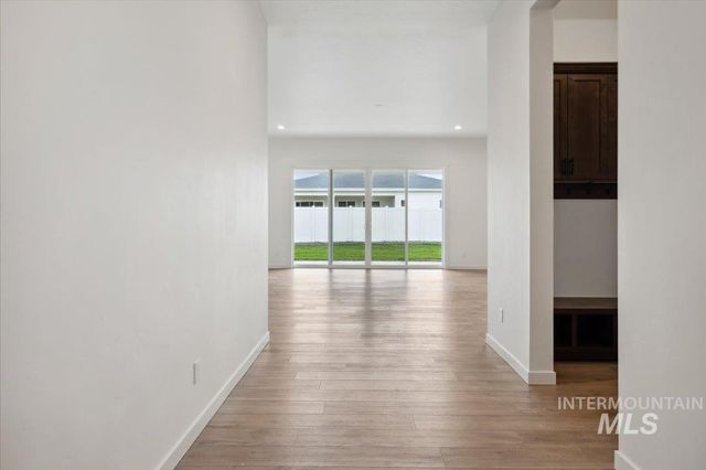 8585 W Pond Pine St, Star, ID 83669