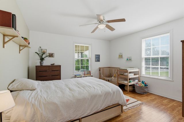 1724 Hanover Rd, Nashville, TN 37216