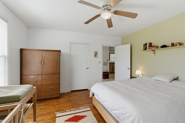 1724 Hanover Rd, Nashville, TN 37216