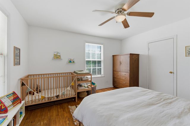 1724 Hanover Rd, Nashville, TN 37216