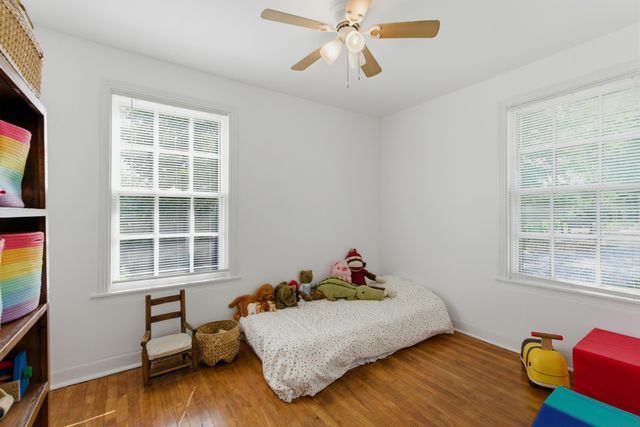 1724 Hanover Rd, Nashville, TN 37216