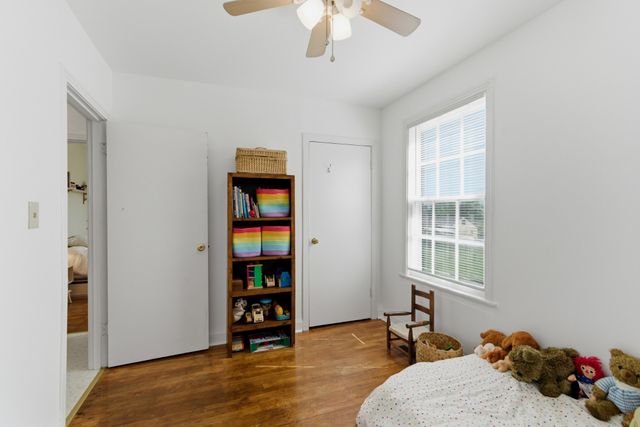 1724 Hanover Rd, Nashville, TN 37216