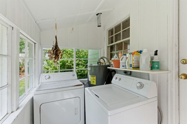 1724 Hanover Rd, Nashville, TN 37216