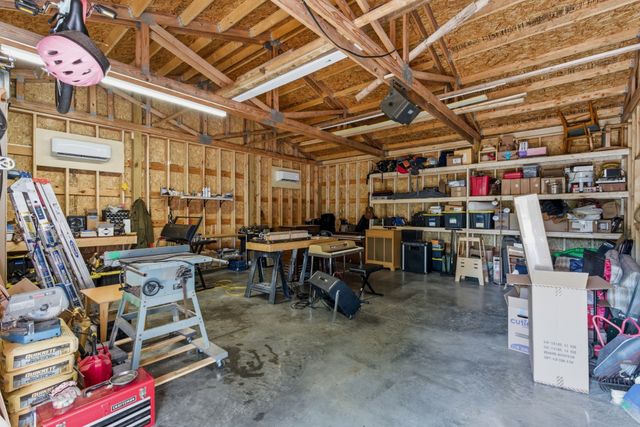 1724 Hanover Rd, Nashville, TN 37216