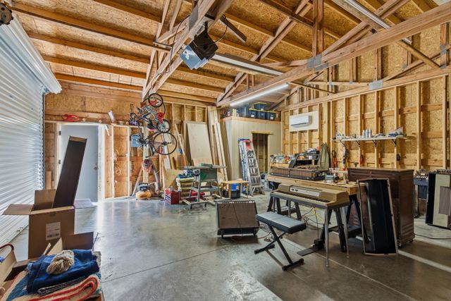 1724 Hanover Rd, Nashville, TN 37216