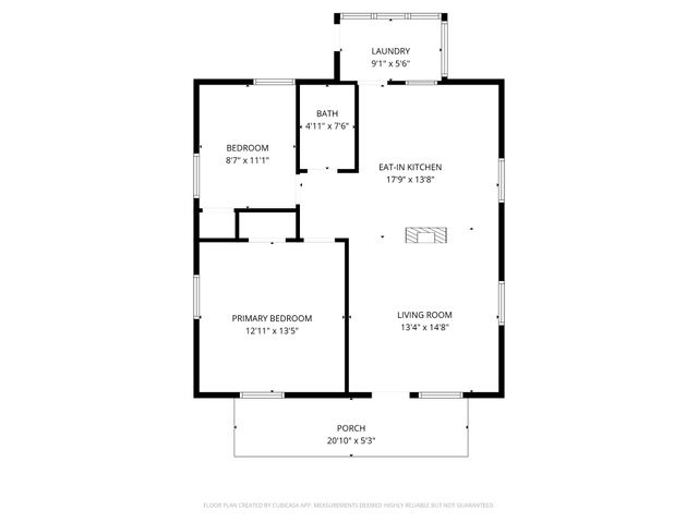 1724 Hanover Rd, Nashville, TN 37216