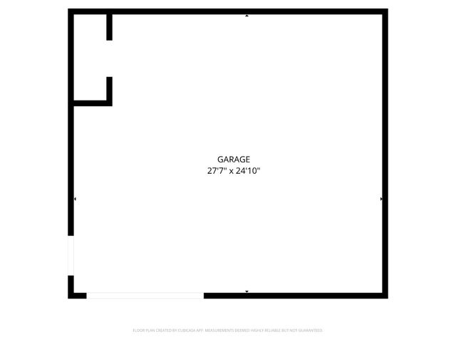 1724 Hanover Rd, Nashville, TN 37216