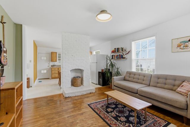 1724 Hanover Rd, Nashville, TN 37216