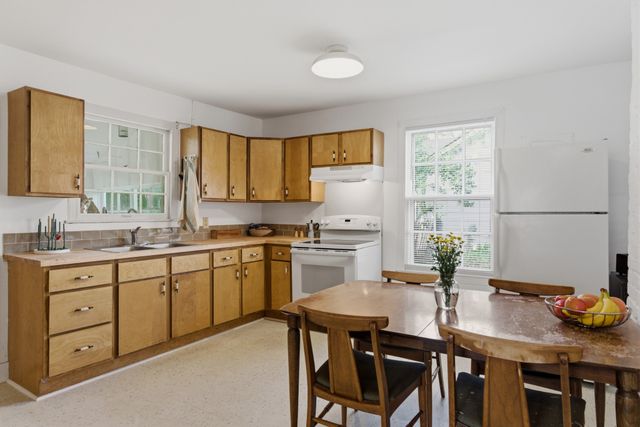 1724 Hanover Rd, Nashville, TN 37216