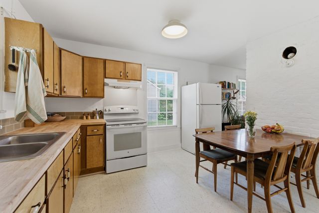 1724 Hanover Rd, Nashville, TN 37216