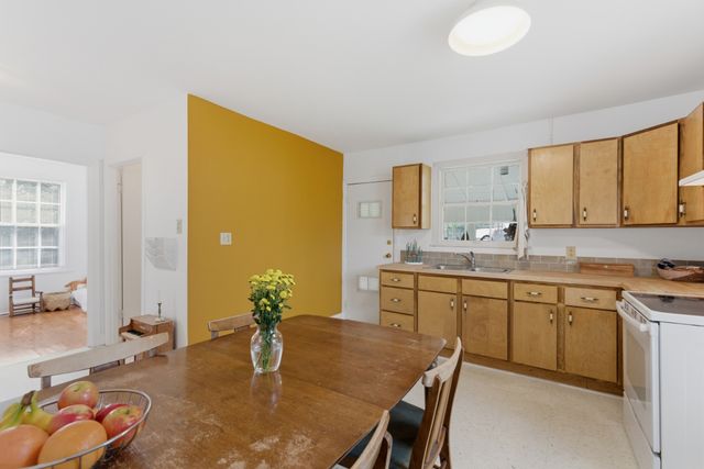 1724 Hanover Rd, Nashville, TN 37216