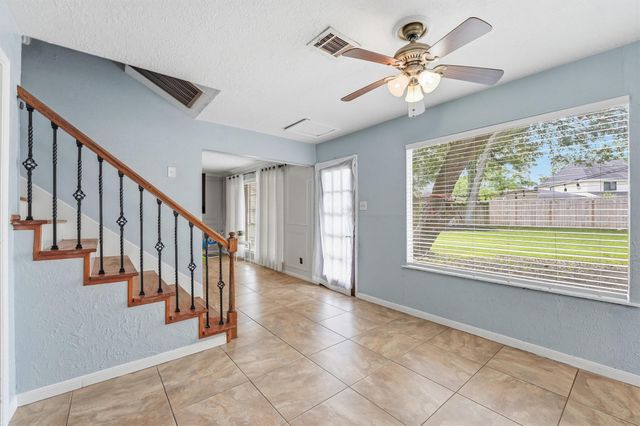 19719 Sweet Forest Lane, Humble, TX 77346