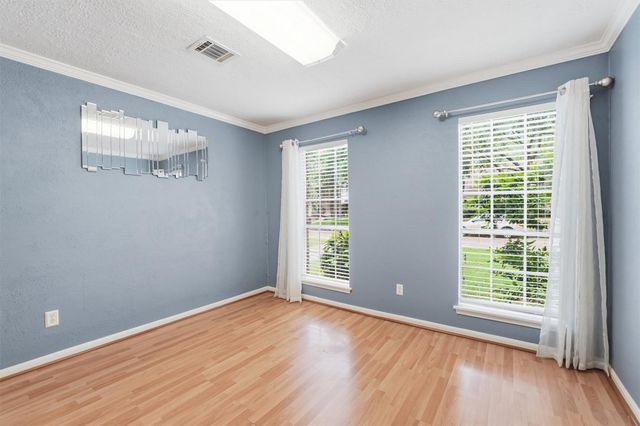 19719 Sweet Forest Lane, Humble, TX 77346