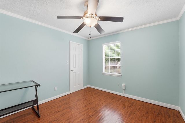 19719 Sweet Forest Lane, Humble, TX 77346