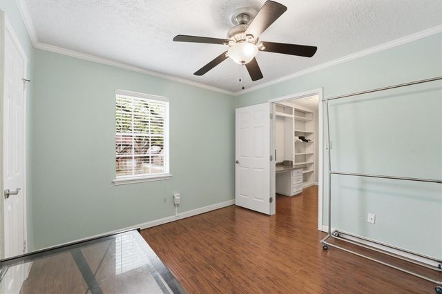 19719 Sweet Forest Lane, Humble, TX 77346