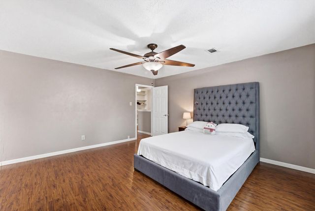 19719 Sweet Forest Lane, Humble, TX 77346