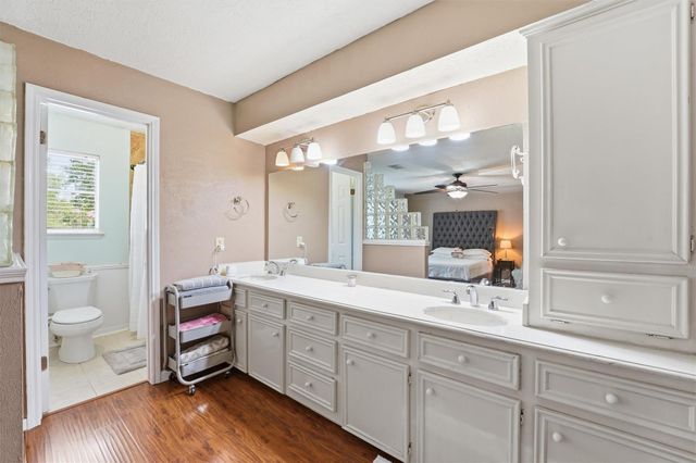 19719 Sweet Forest Lane, Humble, TX 77346