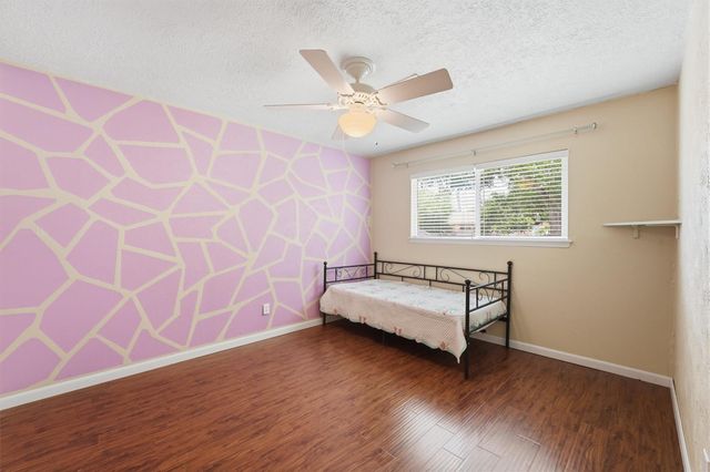 19719 Sweet Forest Lane, Humble, TX 77346