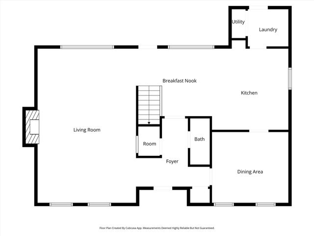 19719 Sweet Forest Lane, Humble, TX 77346