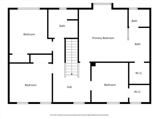 19719 Sweet Forest Lane, Humble, TX 77346