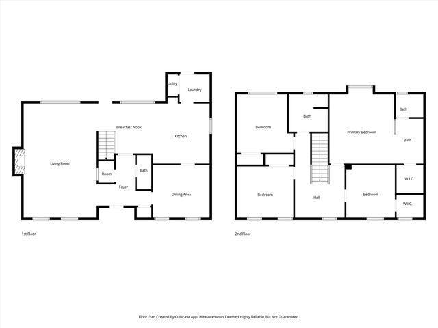 19719 Sweet Forest Lane, Humble, TX 77346