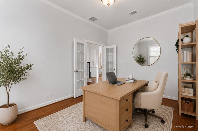 6681 Escena Boulevard, Irving, TX 75039
