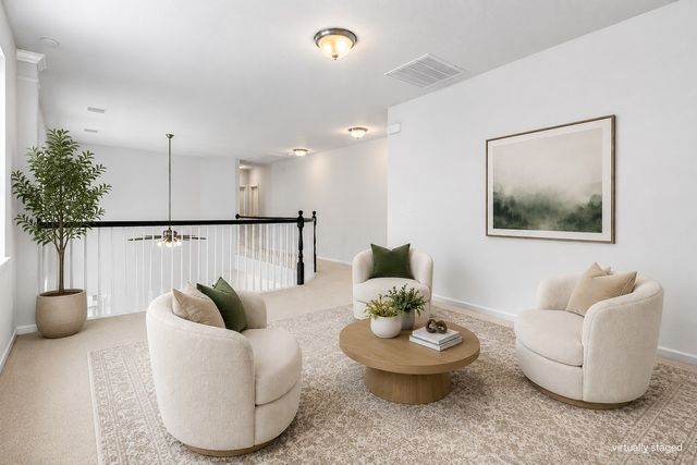 6681 Escena Boulevard, Irving, TX 75039