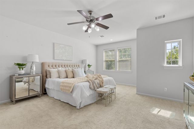 6681 Escena Boulevard, Irving, TX 75039