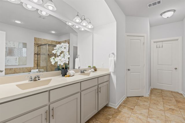 6681 Escena Boulevard, Irving, TX 75039